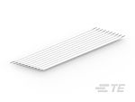 3-1474644-1, 76.2mm Wire To Board Breadboard Jumper Wire