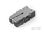 TE Connectivity Magnet Wire Terminals 19 → 17AWG