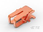 TE Connectivity Magnet Wire Terminals 22 → 20AWG