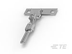 TE Connectivity, 1326031-9, 1326031-9 Male Tab