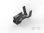 TE Connectivity, 1376476-1, 1376476-1 Male Socket