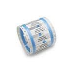 TE Connectivity Heat Shrink Tubing, 140915 Series