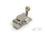 TE Connectivity 2.6mm Grounding Contact