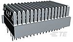 TE Connectivity, 1410480-1 Backplane Connector, 1410480-1