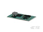 TE Connectivity Humidity, Sensor Mod Temperature PIR Sensor Sensor Board