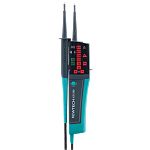 Kewtech Corporation KT1780, Analogue Voltage Detector, 690V ac/dc, No, CAT IV