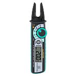 Kewtech Corporation KEW2300R, Digital Voltage tester, No, Battery Powered, CAT IIV