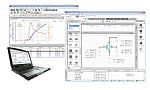 Software, Balíček pro aktualizaci softwaru PathWave BenchVue Software B2902CU, pro použití s: B2902C Přesná