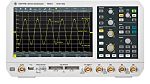 Rohde & Schwarz RTB2 Series, 300MHz Bench Oscilloscope, 4 Analogue Channels