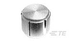 TE Connectivity Rotary Switch Knob for use with Switches