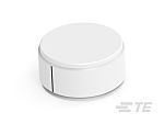 TE Connectivity Rotary Switch Knob for use with Switches