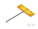 TE Connectivity 2195760-1 T-Bar WiFi Antenna, WiFi