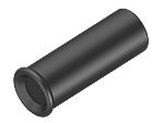 TE Connectivity, 5050871 Discrete Socket, Rated At 7.5A, 18 → 17 AWG Wire Size