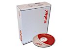 Molex Direct-Link License Key Software for Windows 7, Windows 8, Windows Vista, Windows XP
