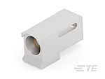 TE Connectivity, 1-2000 Guide Socket Module for use with Guide Hardware