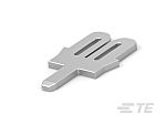 TE Connectivity Magnet Wire Terminal 29AWG