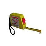 Penta NCT 3m Tape Measure