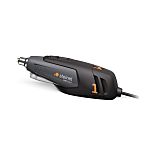 Steinel 089467 500°C max Corded Heat Gun