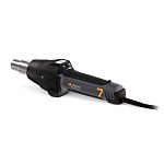 Steinel 089511 700°C max Corded Heat Gun, Type E, Type F