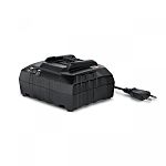 Steinel 068349 5.5Ah 18V Rechargeable Battery, For Use With Heat Gun