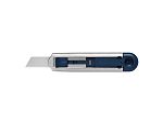 MARTOR Safety Knife with Auto-retractable Blade, Retractable, 71.2mm Blade Length