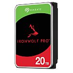 Seagate ST20000NT001 3.5" 20 TB Internal Hard Disk Drive