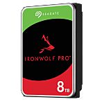 Seagate ST8000NT001 3.5" 8 TB Internal Hard Disk Drive