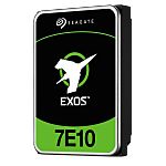 Seagate ST6000NM020B 3.5" 6 TB Internal Hard Disk Drive