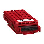 Schneider Electric Altivar Option Card