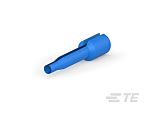TE Connectivity Extraction Tool, 1643 Series, Crimp Contact