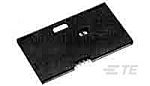 TE Connectivity, 5145300 8 Way Smart Card Smart Card Connector With Surface Mount Termination