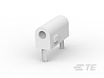 TE Connectivity 2-582118-9 Probe, For Use With Electrical Test
