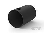 TE Connectivity 76mm Diameter Cover for use with LED
