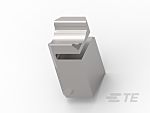 Pelacables TE Connectivity 318707-9, Cuchilla de pelacables, para usar con Pelacables