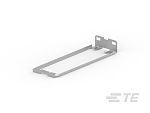 TE Connectivity CFP4 Heat Sink for CFP4, 2289502-2