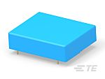 TE Connectivity PCB Mount Signal Relay