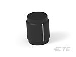 TE Connectivity Rotary Switch Knob for use with Rotary Switch