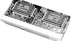 Zócalo DIMM, 0.8mm, 144 contactos, Ángulo de 90° , Montaje en placa, Small Outline, 3,3 V