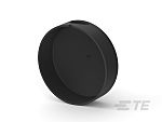 TE Connectivity 76mm Diameter Cover for use with LED
