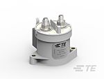 TE Connectivity Chassis Mount Automotive Relay