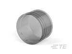 TE Connectivity Lighting Cover for use with Street Lighting Accessories