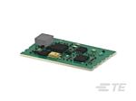 TE Connectivity Development Kit for 2316851-2 2316851-2