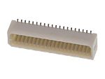 Molex Connector for use with SlimStack