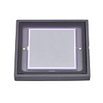 Hamamatsu, S1337-1010BQ Full Spectrum Si Photodiode, Through Hole Ceramic
