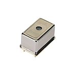 Hamamatsu Photonics Fingertip Sized, Ultra Compact Spectrometer Head Supporting High Sensitivity Image Sensor Sensor