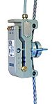 Tractel DYNASAFE MECHA 3.2 Force Gauge