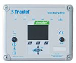 Tractel DYNAFOR DMU Mini Electronic Scale RS485