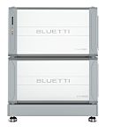 Bluetti Energy France EP600+1/B500set2 230V Solar Inverter