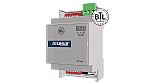 Intesis IN485DAI001I000 Building Automation Web Server, IN48