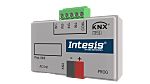 Intesis INKNXDAI001I100 Building Automation Web Server, INKN